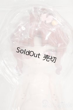 画像1: MINTY(ミンティ)/ファンタジーの森:スス Y-26-01-21-047-YD-ZY