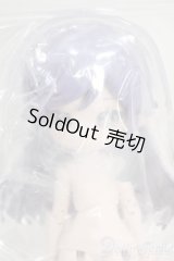 MINTY(ミンティ)/ファンタジーの森:デイジー Y-26-01-21-049-YD-ZY