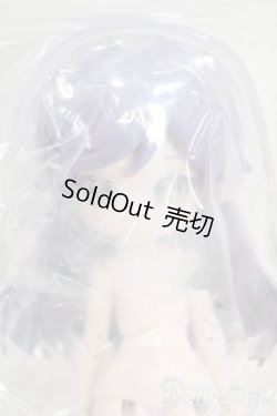 画像1: MINTY(ミンティ)/ファンタジーの森:デイジー Y-26-01-21-049-YD-ZY