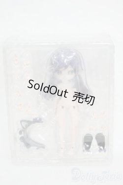 画像2: MINTY(ミンティ)/ファンタジーの森:デイジー Y-26-01-21-049-YD-ZY