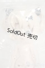 MINTY(ミンティ)/ファンタジーの森:ユーイー Y-26-01-21-050-YD-ZY