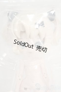 画像1: MINTY(ミンティ)/ファンタジーの森:ユーイー Y-26-01-21-050-YD-ZY