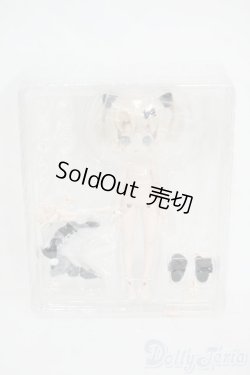 画像2: MINTY(ミンティ)/ファンタジーの森:ユーイー Y-26-01-21-050-YD-ZY