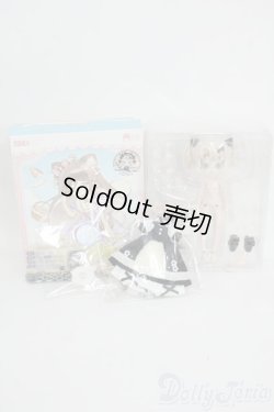 画像3: MINTY(ミンティ)/ファンタジーの森:ユーイー Y-26-01-21-050-YD-ZY