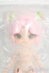 LIRORO(リロロ)「童話の家」/エンドウ豆のお姫様 Y-26-01-21-057-YD-ZY