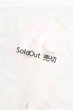 画像1: LIRORO(リロロ)「童話の家」/エンドウ豆のお姫様 Y-26-01-21-057-YD-ZY