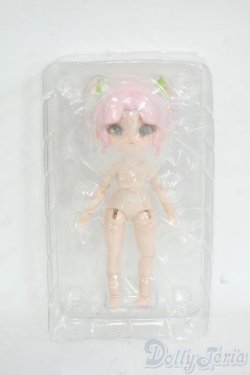 画像2: LIRORO(リロロ)「童話の家」/エンドウ豆のお姫様 Y-26-01-21-057-YD-ZY