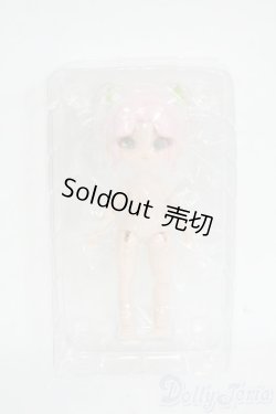 画像2: LIRORO(リロロ)「童話の家」/エンドウ豆のお姫様 Y-26-01-21-057-YD-ZY