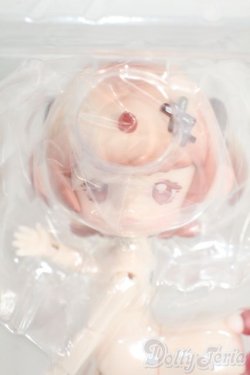 画像1: ANTU(アンティーユ)/お昼の夢:華やかな夢 Y-26-01-21-055-YD-ZY