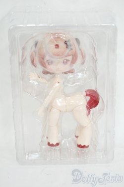 画像2: ANTU(アンティーユ)/お昼の夢:華やかな夢 Y-26-01-21-055-YD-ZY