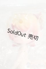 ANTU(アンティーユ)/お昼の夢:温かい夢 Y-26-01-21-056-YD-ZY