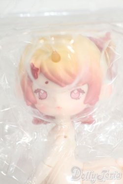 画像1: ANTU(アンティーユ)/お昼の夢:温かい夢 Y-26-01-21-056-YD-ZY