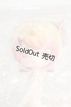 画像1: ANTU(アンティーユ)/お昼の夢:温かい夢 Y-26-01-21-056-YD-ZY