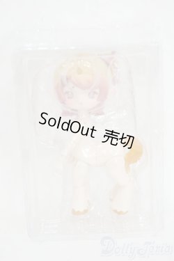 画像2: ANTU(アンティーユ)/お昼の夢:温かい夢 Y-26-01-21-056-YD-ZY