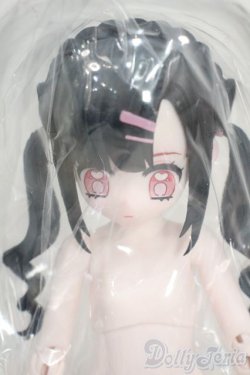 画像1: Bonbon Pocket/変な可愛い少女:ラブハート Y-26-01-21-041-YD-ZY