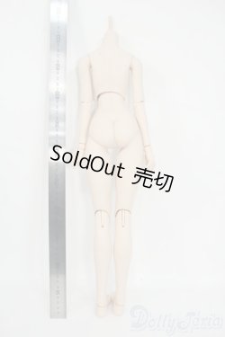 画像2: DD/ベースボディ(DD‐f3) Y-26-01-21-010-YD-ZY