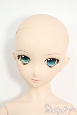 画像2: DD/高垣楓 アイドルマスターシンデレラガールズ/アイマス Y-26-01-21-002-YD-ZY