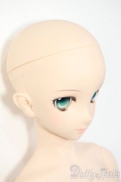 画像3: DD/高垣楓 アイドルマスターシンデレラガールズ/アイマス Y-26-01-21-002-YD-ZY