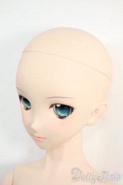 画像4: DD/高垣楓 アイドルマスターシンデレラガールズ/アイマス Y-26-01-21-002-YD-ZY