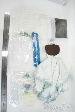 画像9: DD/高垣楓 アイドルマスターシンデレラガールズ/アイマス Y-26-01-21-002-YD-ZY