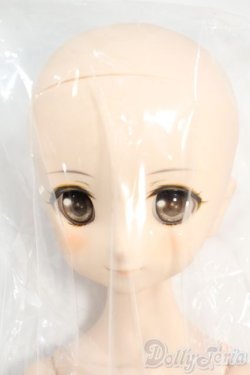 画像2: MDDもちあし/博麗霊夢(東方Project) Y-26-01-21-005-YD-ZY