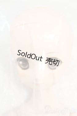 画像2: MDDもちあし/博麗霊夢(東方Project) Y-26-01-21-005-YD-ZY