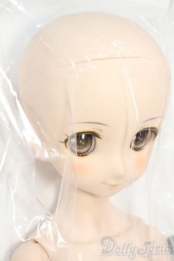 画像3: MDDもちあし/博麗霊夢(東方Project) Y-26-01-21-005-YD-ZY