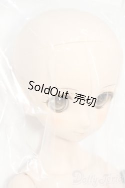 画像3: MDDもちあし/博麗霊夢(東方Project) Y-26-01-21-005-YD-ZY