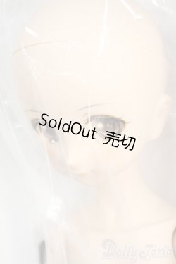 画像4: MDDもちあし/博麗霊夢(東方Project) Y-26-01-21-005-YD-ZY