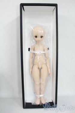 画像5: MDDもちあし/博麗霊夢(東方Project) Y-26-01-21-005-YD-ZY