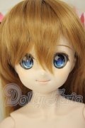 DDSボディ＆DDH-04ヘッド A-26-06-29-252-WT-ZA