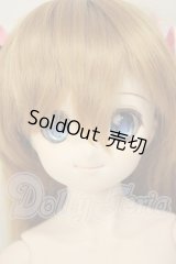 DDSボディ＆DDH-04ヘッド A-26-06-29-252-WT-ZA