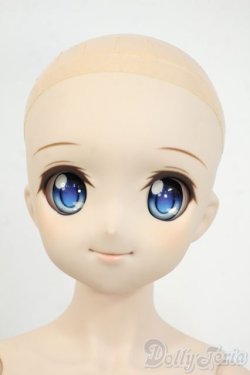 画像1: DDSボディ＆DDH-04ヘッド Y-26-01-21-008-YD-ZY