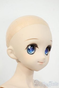 画像2: DDSボディ＆DDH-04ヘッド Y-26-01-21-008-YD-ZY