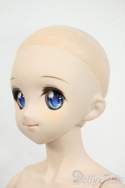 画像3: DDSボディ＆DDH-04ヘッド Y-26-01-21-008-YD-ZY