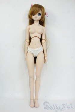 画像4: DDSボディ＆DDH-04ヘッド Y-26-01-21-008-YD-ZY