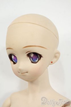 画像3: DD/DDSマユ+DDボディ Y-26-01-21-009-YD-ZY