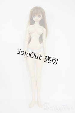 画像5: DD/DDSマユ+DDボディ Y-26-01-21-009-YD-ZY