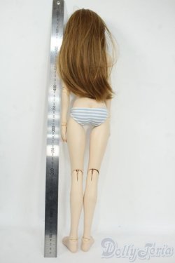 画像6: DD/DDSマユ+DDボディ Y-26-01-21-009-YD-ZY