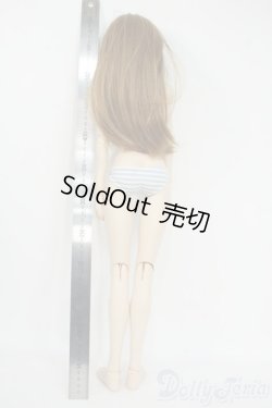 画像6: DD/DDSマユ+DDボディ Y-26-01-21-009-YD-ZY