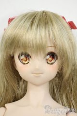 DDS/マユ Y-26-01-21-007-YD-ZY