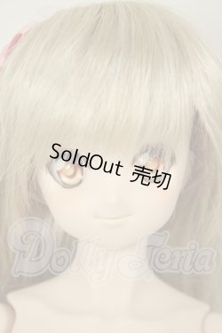 画像1: DDS/マユ A-26-06-29-251-WT-ZA