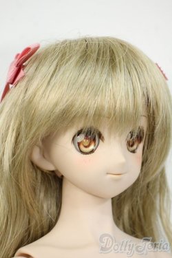 画像2: DDS/マユ Y-26-01-21-007-YD-ZY