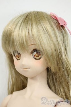 画像3: DDS/マユ Y-26-01-21-007-YD-ZY