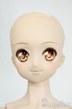 画像6: DDS/マユ Y-26-01-21-007-YD-ZY