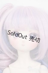 MDD/DDH-27カスタムヘッド・ボディ Y-26-01-21-234-YD-ZY