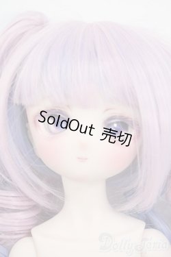 画像1: MDD/DDH-27カスタムヘッド・ボディ Y-26-01-21-234-YD-ZY