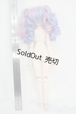 画像6: MDD/DDH-27カスタムヘッド・ボディ Y-26-01-21-234-YD-ZY