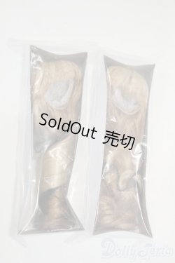 画像4: DD/OF:シェリル・ノーム デフォルト衣装セット Y-26-01-21-013-YD-ZY