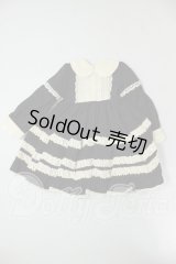 MSD/OF Alice and Doll (Melody.C様製) A-26-06-29-254-WT-ZA